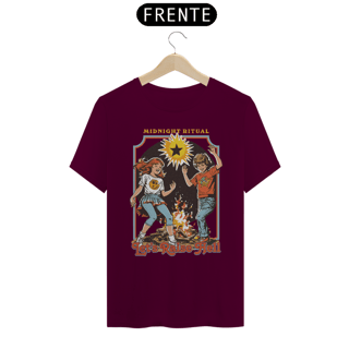 Nome do produto HoN RITUAL Classic