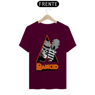 Nome do produto HoNF ORANGE Classic
