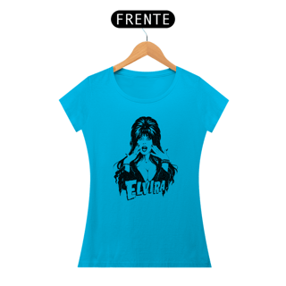 Nome do produto HoNF ELVIRA Classic