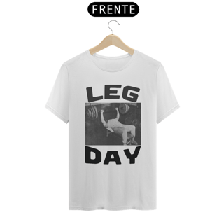 Nome do produto LEG DAY
