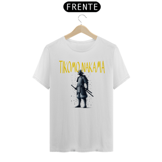 Nome do produto TIKOMO NAKAMA