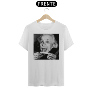 Nome do produto ALBERT EINSTEIN F1