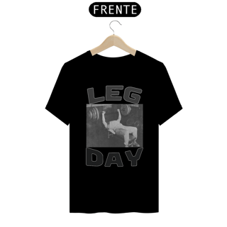Nome do produto LEG DAY
