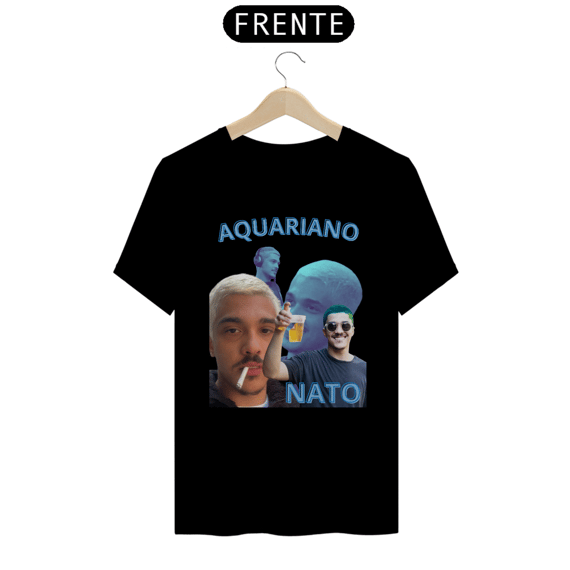 AQUARIANO NATO