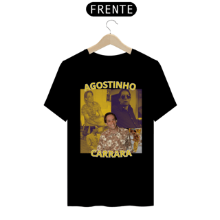 Nome do produto AGOSTINHO CARRARA