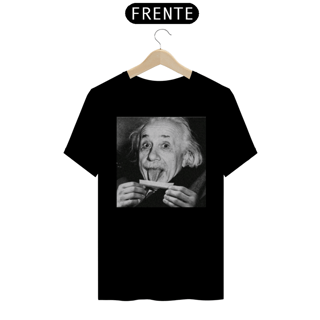 Nome do produto ALBERT EINSTEIN F1