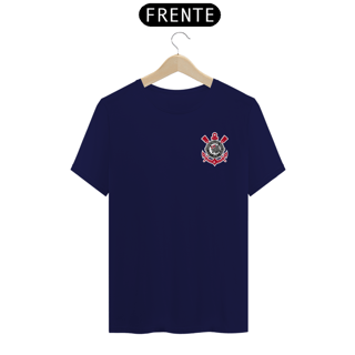 Nome do produto Camisa T-shirt Corinthians