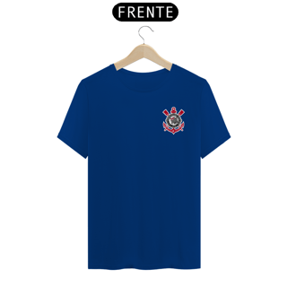 Nome do produto Camisa T-shirt Corinthians