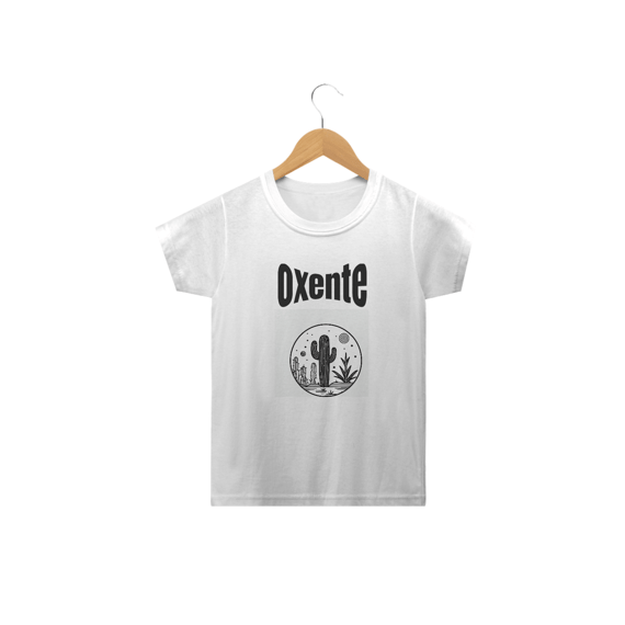 camisa nordestina
