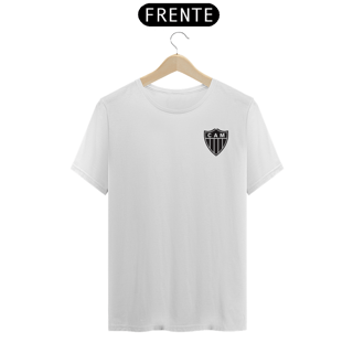 Nome do produto Camisa T-shirt Atletico