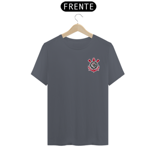Nome do produto Camisa T-shirt Corinthians