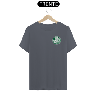 Nome do produto Camisa T-shirt Palmeiras