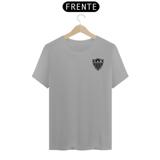 Nome do produto Camisa T-shirt Atletico