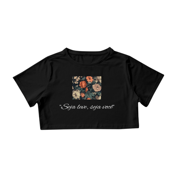 croppeed floral