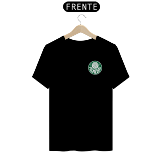 Nome do produto Camisa T-shirt Palmeiras