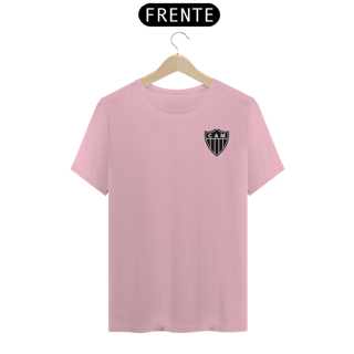 Nome do produto Camisa T-shirt Atletico