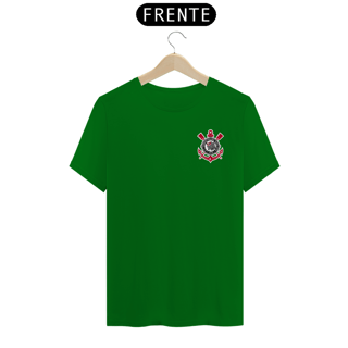 Nome do produto Camisa T-shirt Corinthians