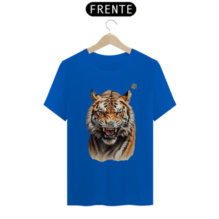 Nome do produto Camiseta Coleção Animais 2024