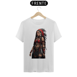 Nome do produto Camiseta Quality India