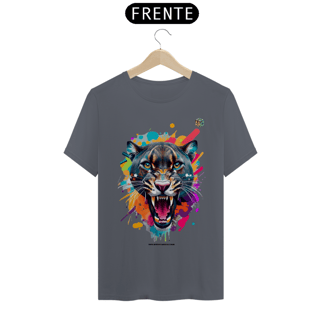 Nome do produto LANÇAMENTO 2024: Camiseta Quality 