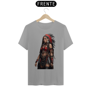 Nome do produto Camiseta Quality India