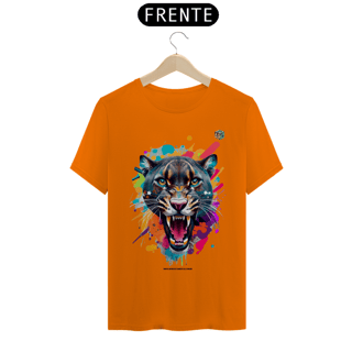 Nome do produto LANÇAMENTO 2024: Camiseta Quality 