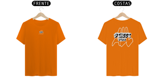 Nome do produto T-shirt Prime