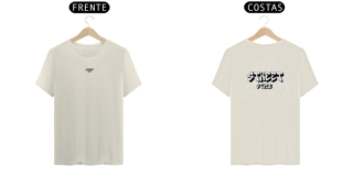 Nome do produto T-shirt Prime