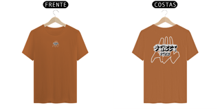 Nome do produto T-shirt Prime