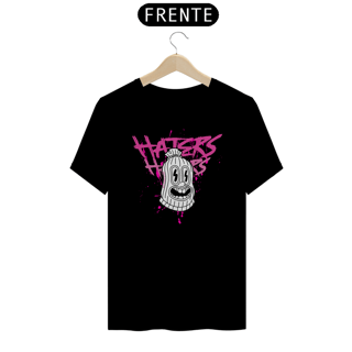 Nome do produto T-shirt Prime