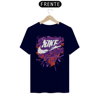 Nome do produto NIKE ESTAMPA 3