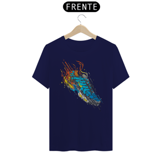 Nome do produto CAMISETA NIKE TN