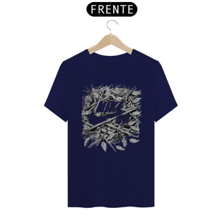 Nome do produto CAMISETA NIKE SB 