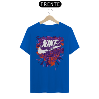 Nome do produto NIKE ESTAMPA 3