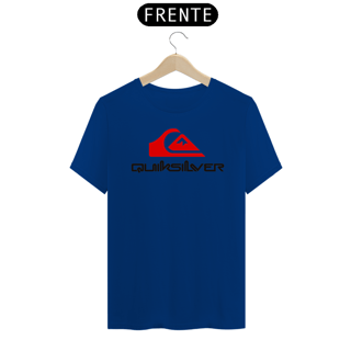 Nome do produto QUIKSILVER
