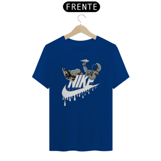Nome do produto CAMISETA NIKE ESPAÇO
