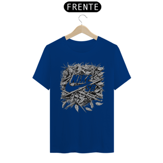 Nome do produto CAMISETA NIKE SB 