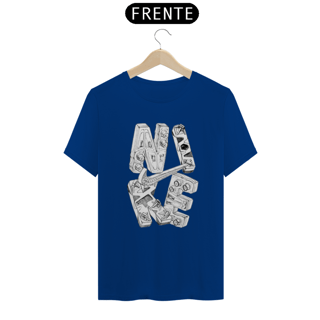 Nome do produto CAMISETA NIKE