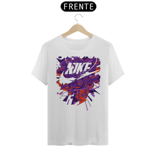 Nome do produto NIKE ESTAMPA 3