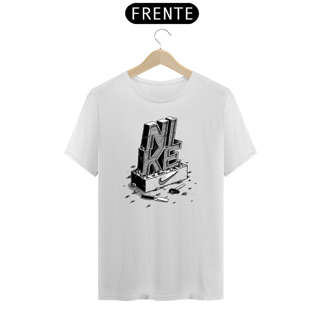 Nome do produto NIKE GRAFITE 2 