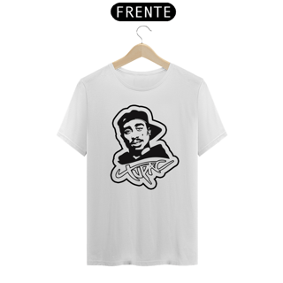 Nome do produto 2PAC