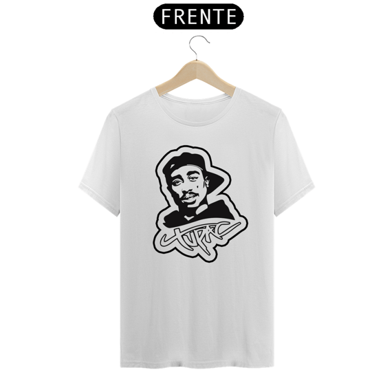 2PAC
