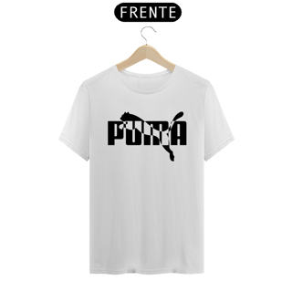 Nome do produto PUMA