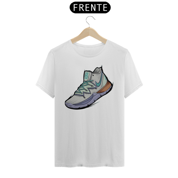 CAMISETA NIKE TENIS