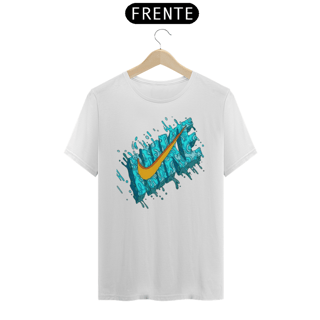 Nome do produto CAMISETA NIKE DESENHO 3