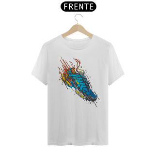 Nome do produto CAMISETA NIKE TN