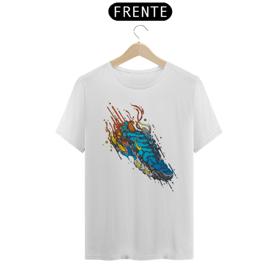 CAMISETA NIKE TN