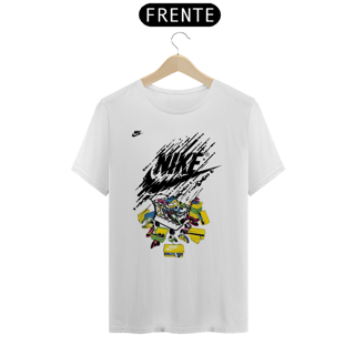 Nome do produto CAMISETA NIKE DESENHO