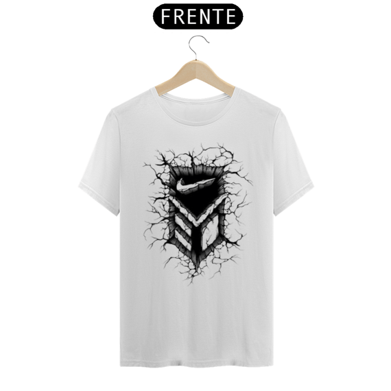 CAMISETA NIKE 