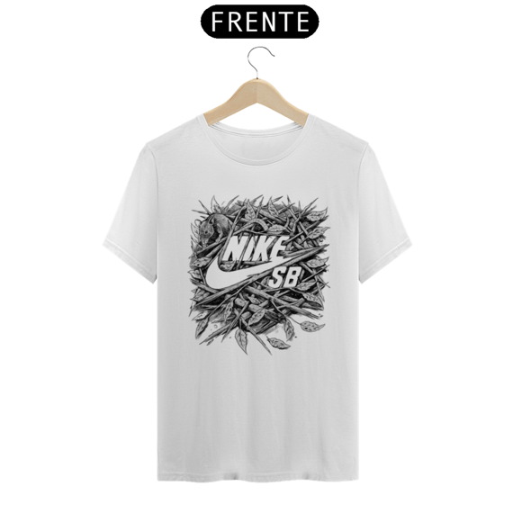 CAMISETA NIKE SB 